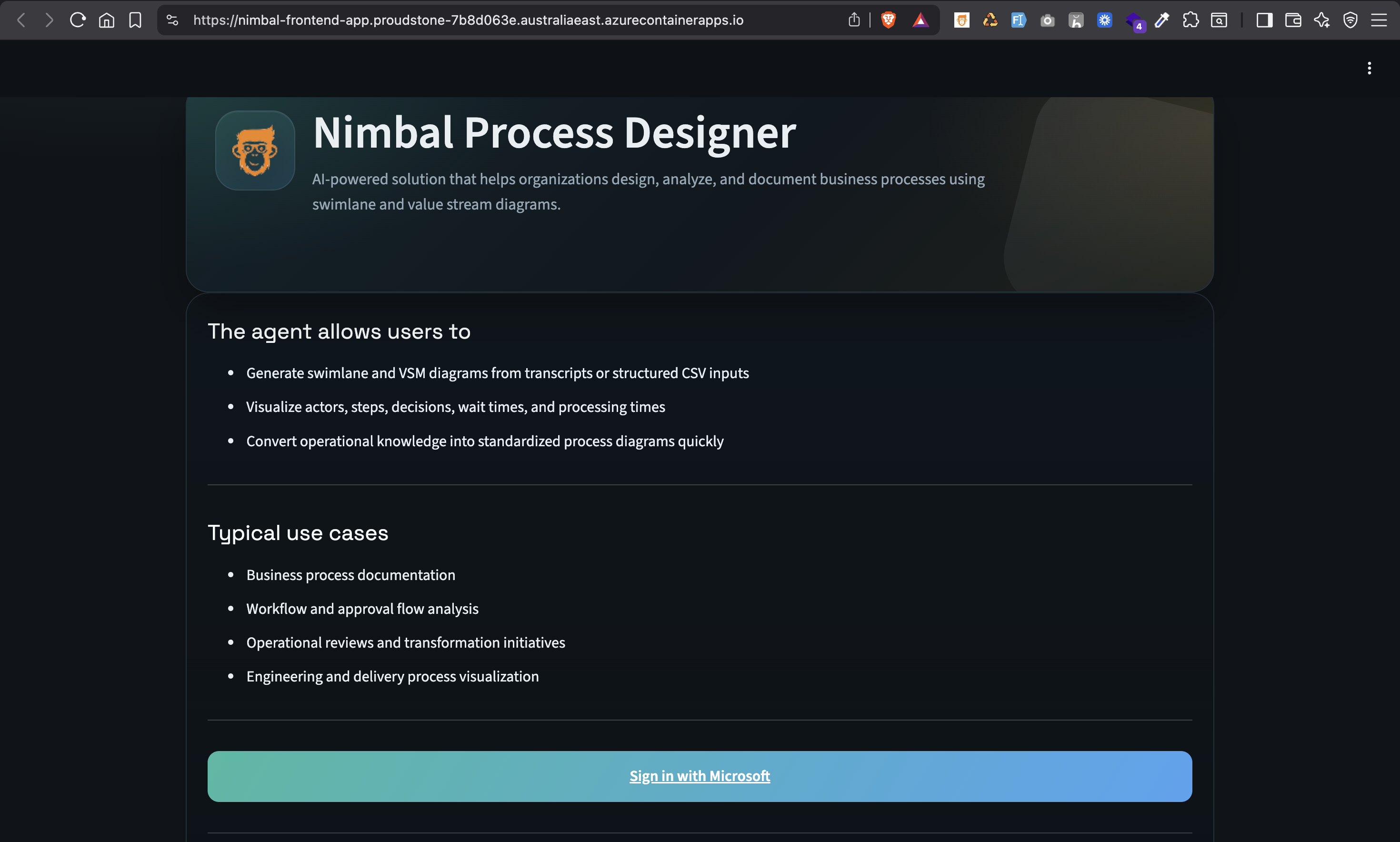 Screenshot of designer-1-signin.png