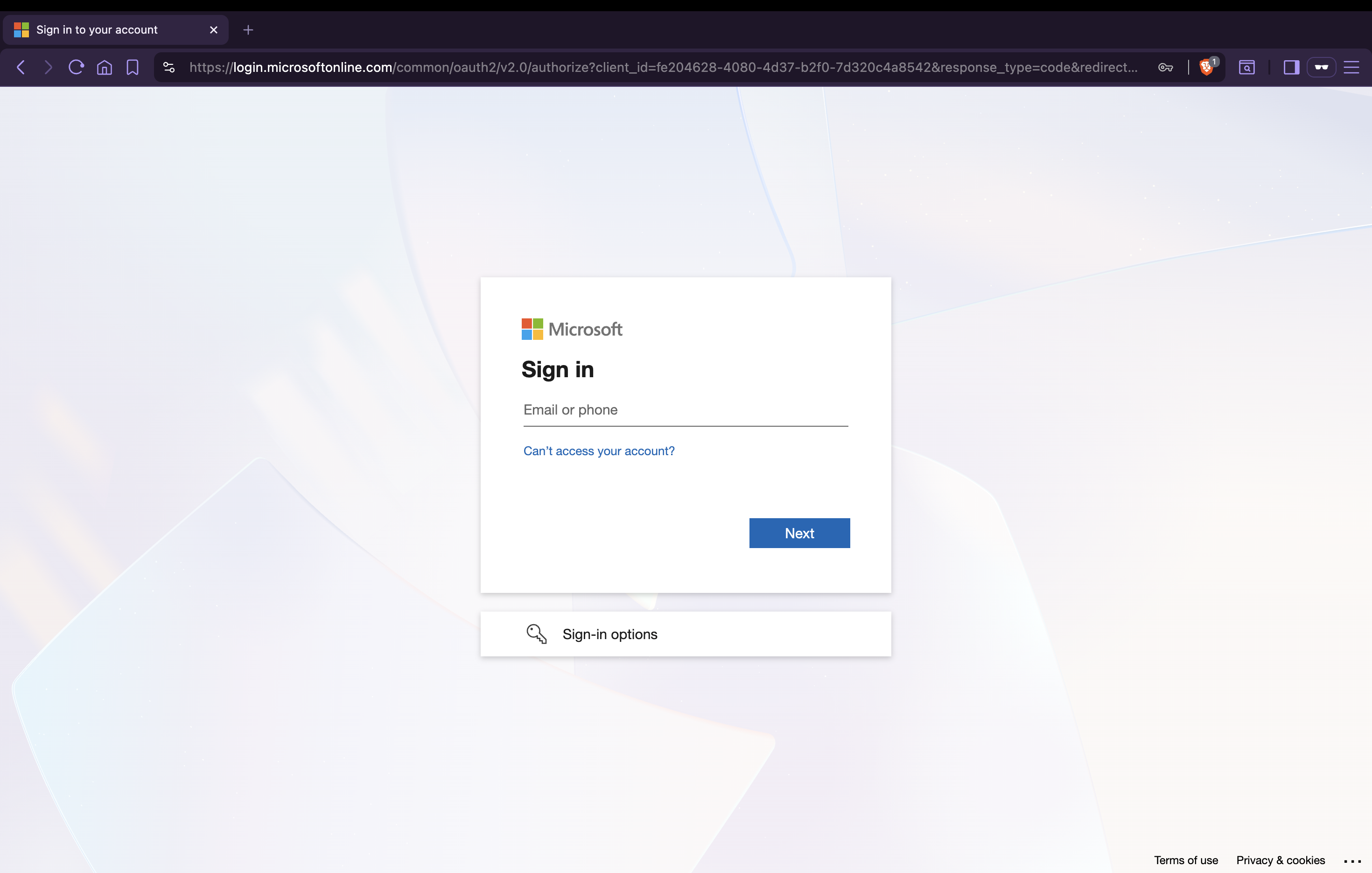 Screenshot of designer-2-microsoft.png