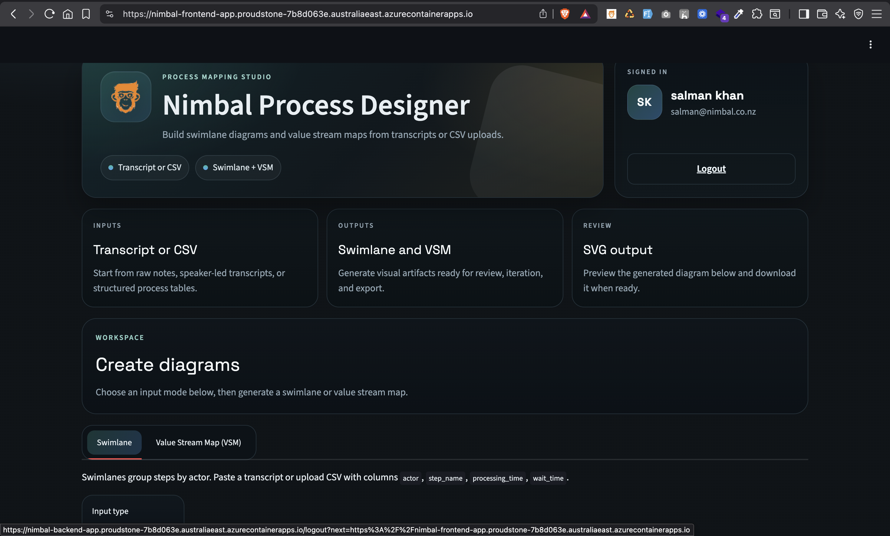 Screenshot of designer-3-studio.png