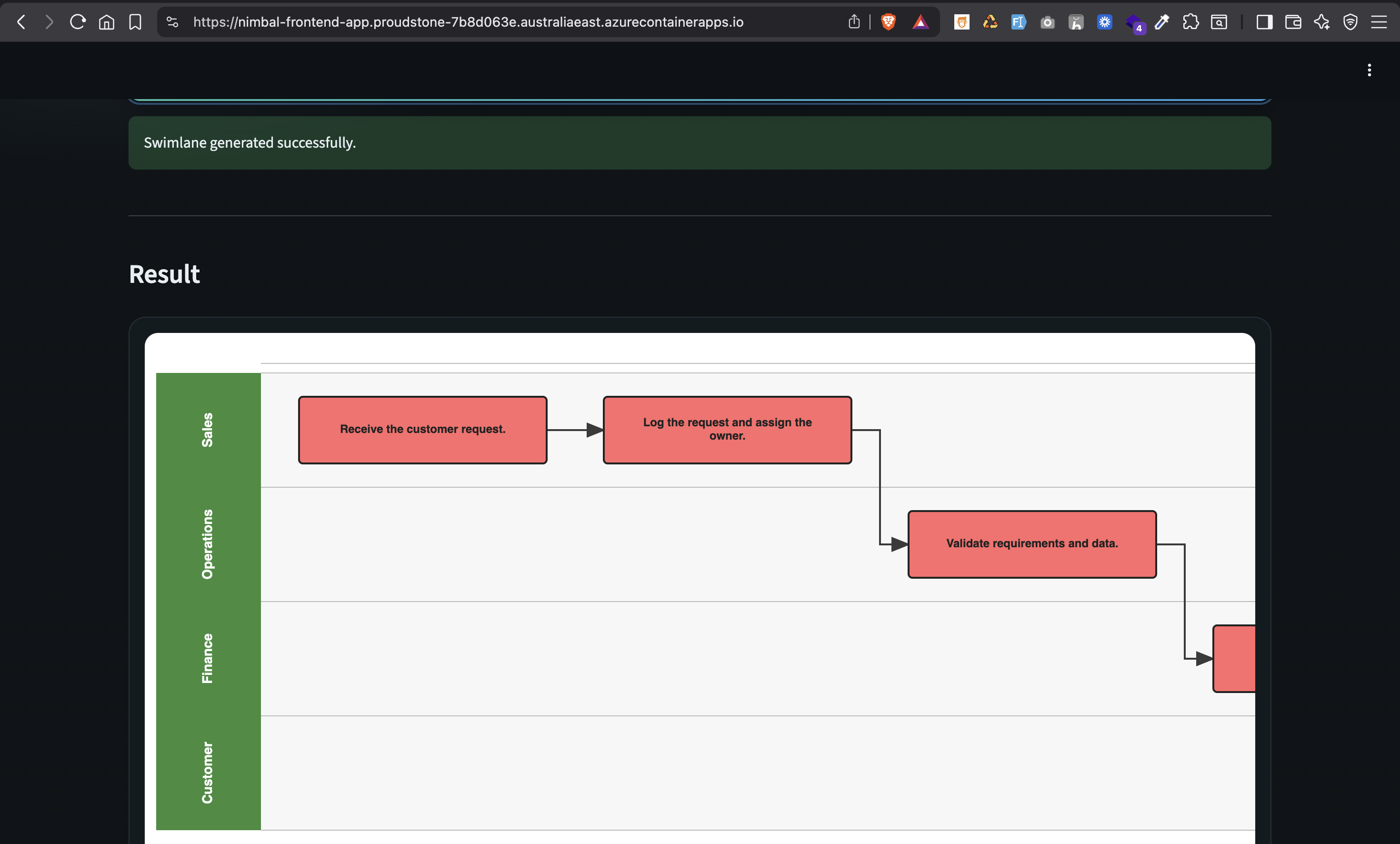 Screenshot of designer-4-result.png