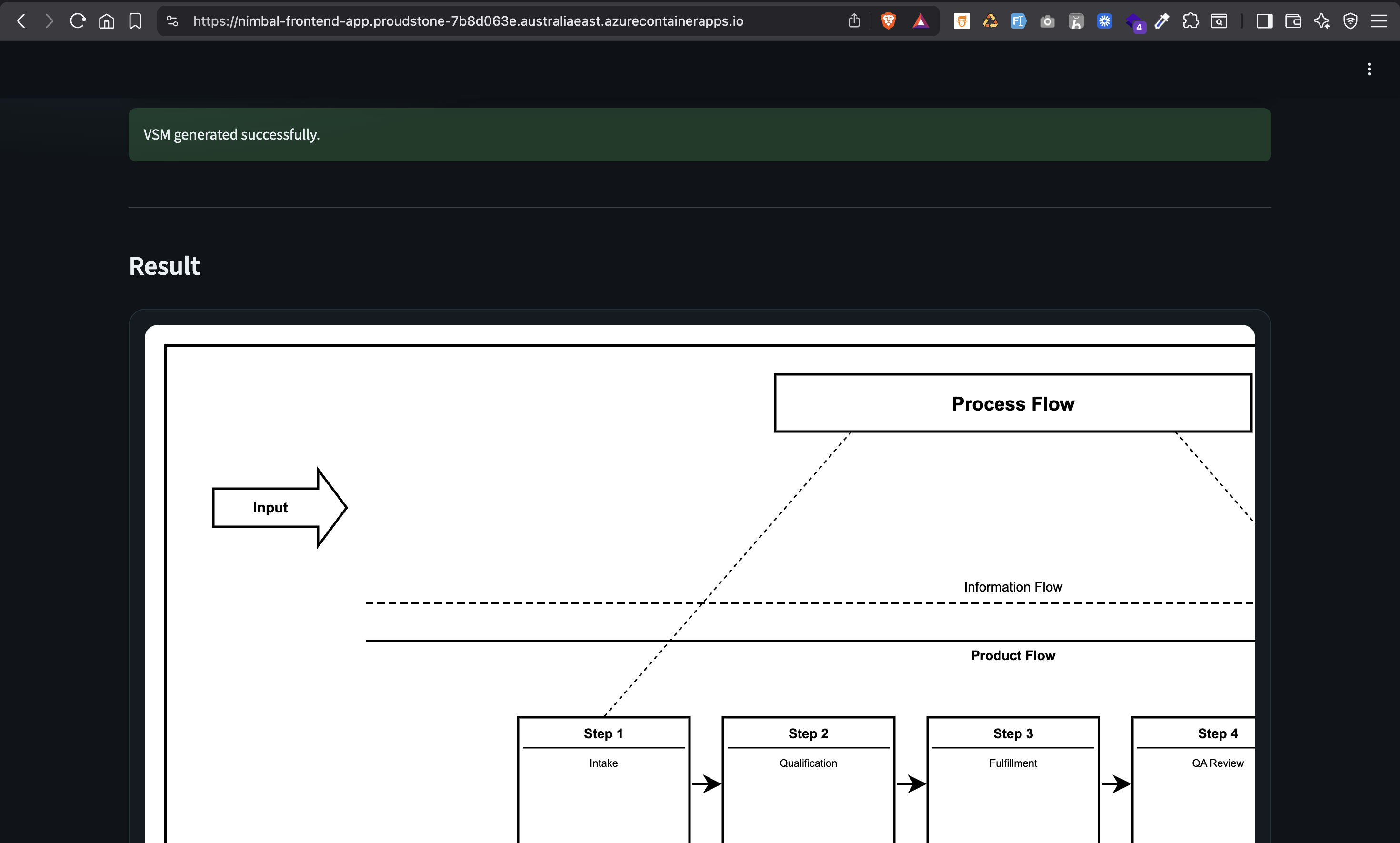 Screenshot of designer-5-result-zoom.png